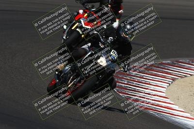 media/Aug-31-2024-TrackDaz (Sat) [[d39206e9d9]]/B Group/1140a (Turn 5)/